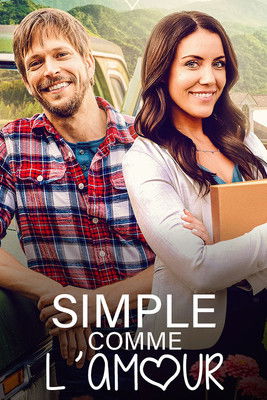Simple comme l'amour (2021)