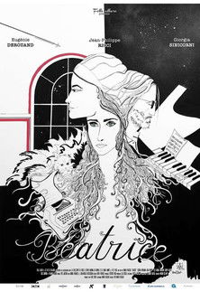 Béatrice (2018)