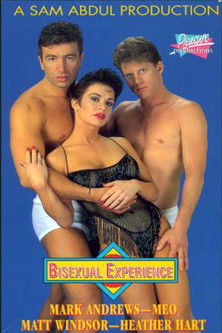 Bi-sexual Experience (1993)
