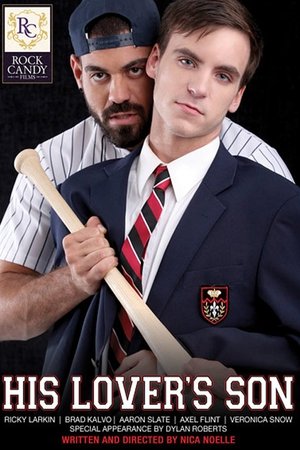 His Lover's Son (2014)