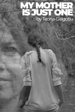 Mama mea e numai una (2018)