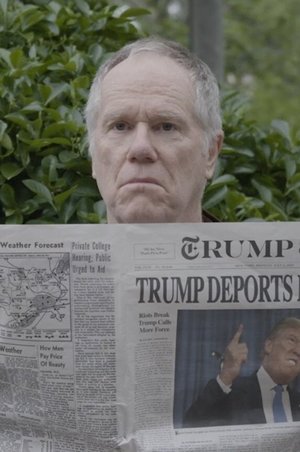 I Had a Dream (2016)