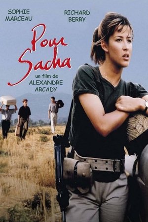 Pour Sacha (1991)