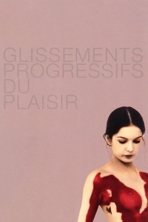Glissements progressifs du plaisir (1974)