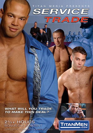 Service Trade (2004)