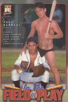 In the Field of Play (2001)