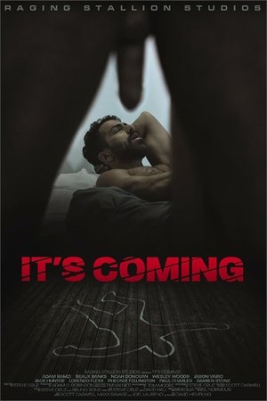 It's Coming (2017)