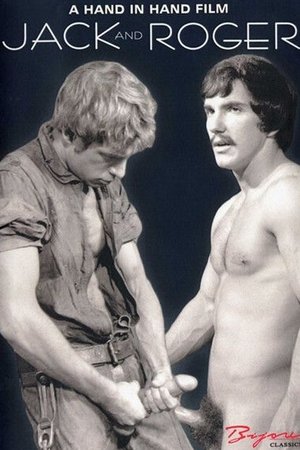 Jack & Roger (1980)