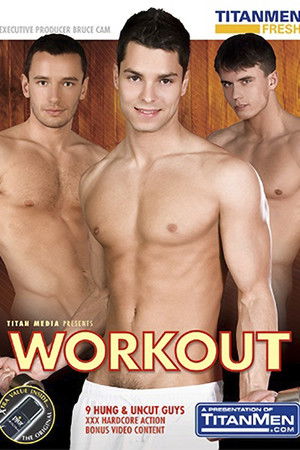 Workout (2007)