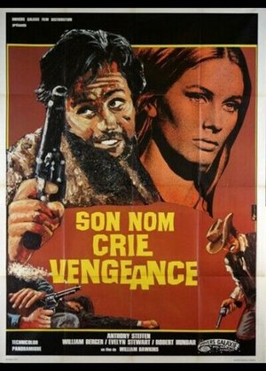 Son nom crie vengeance (1968)