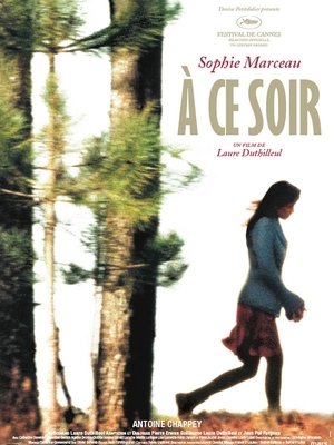 À ce soir (2004)