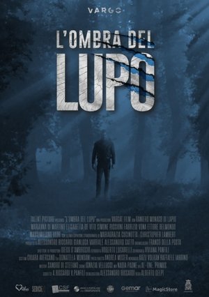 L'ombre du loup (2025)