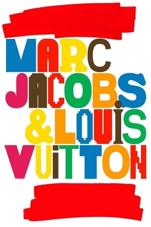 Marc Jacobs & Louis Vuitton (2007)