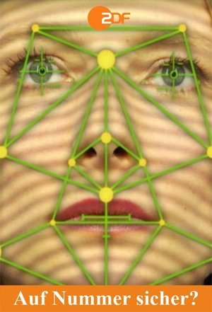 Auf Nummer sicher? (2007)