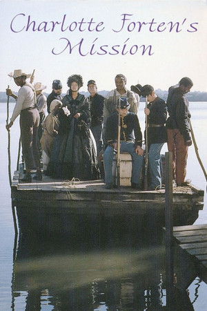 Charlotte Forten's Mission: Experiment in Freedom (1985)