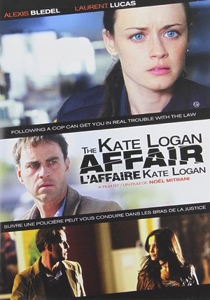 L'Affaire Kate Logan (2010)