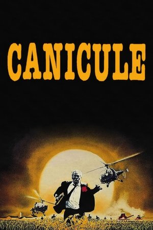 Canicule (1984)