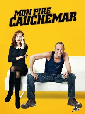 Mon pire cauchemar (2011)
