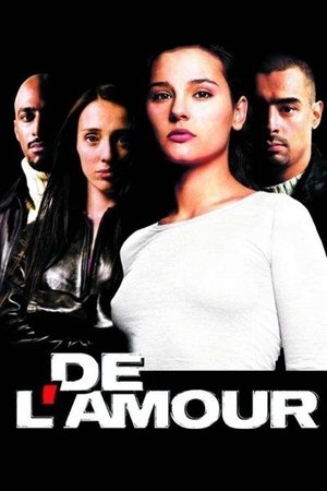 De L'amour (2001)