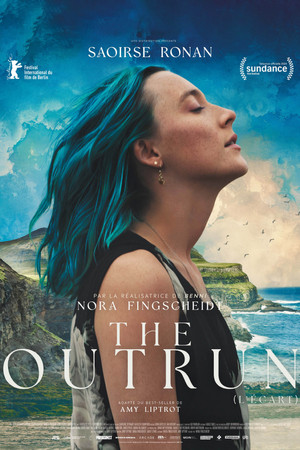 The Outrun (2024)