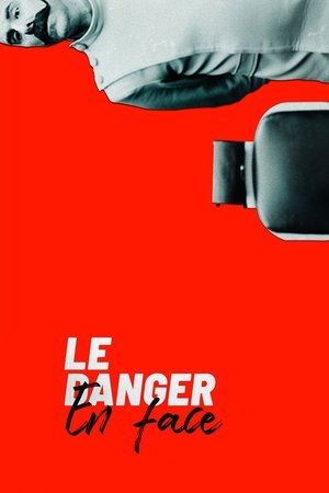 Le danger en face (2020)
