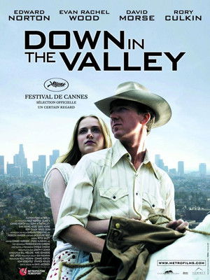 Down in the Valley (2005)