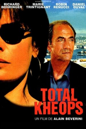 Total Khéops (2002)
