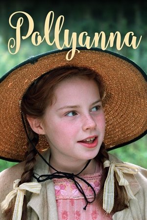 Pollyanna (2003)