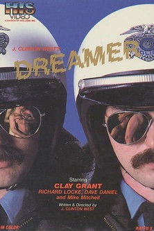 Dreamer (1974)