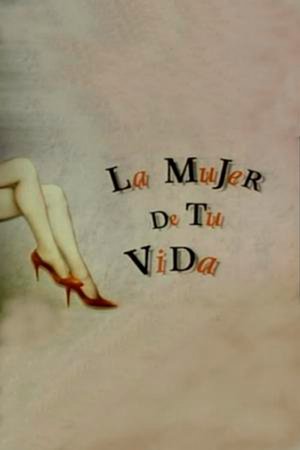 La mujer oriental (1990)