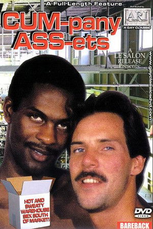 CUM-pany ASS-ets (1985)