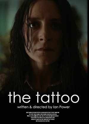 The Tattoo (2017)