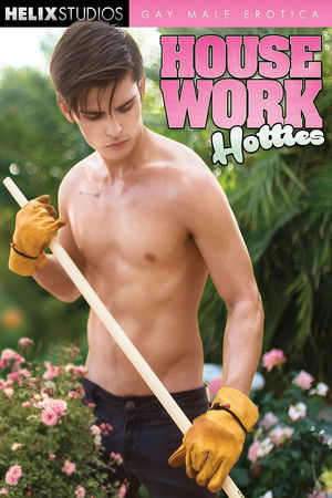 Housework Hotties (2021)