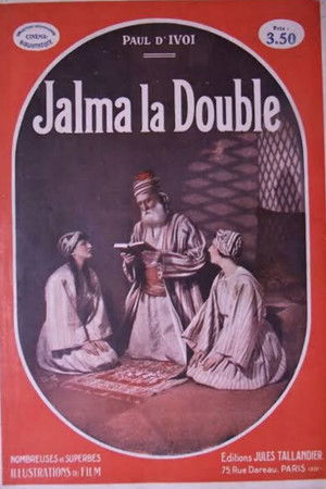 Jalma la double (1928)