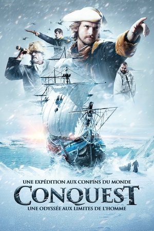 Conquest (2011)