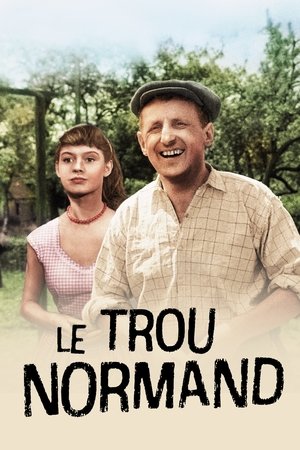 Le Trou normand (1952)
