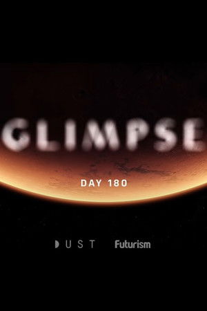 Glimpse Ep 6: Day 180 (2018)