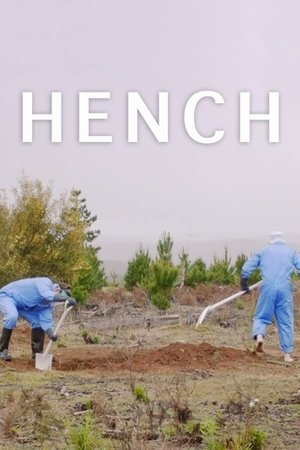 Hench (2015)