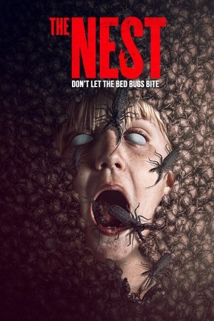 The Nest (2021)