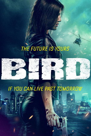Bird (2020)