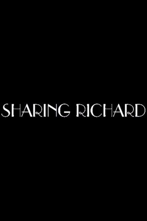 Sharing Richard (1988)