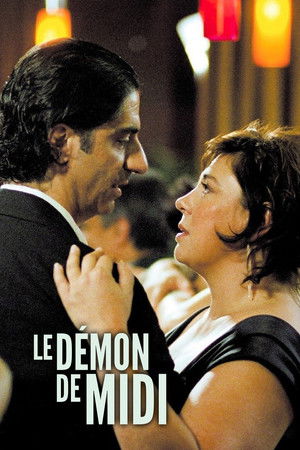Le Démon de midi (2005)