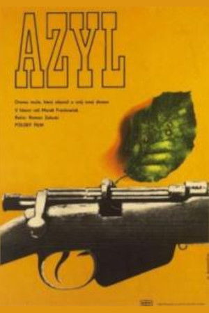 Azyl (1978)