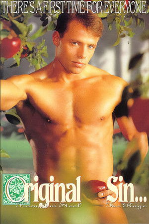 Original Sin (1995)