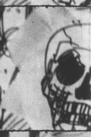 Denkwürdigkeiten eines Nervenkranken, Teil 3 (1993)