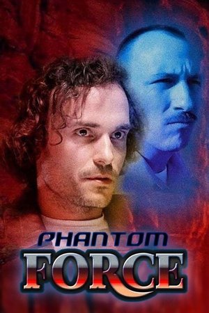 Phantom Force (2019)