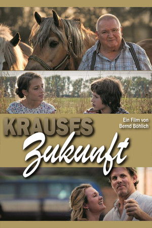 Krauses Zukunft (2021)