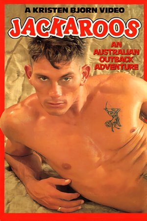 Jackaroos (1991)