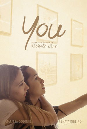 You (2018)