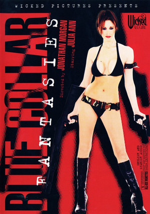Blue Collar Fantasies (2006)